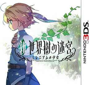 楽天市場】パチパラ3D デラックス海物語 ～パチプロ風雲録・花