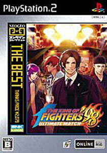 KOF2002UnlimitedMatch 闘劇Ver. 新品未開封品 KOF2002-UM・闘劇Ver,- | 散財の日々…