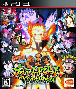 楽天市場】コーエーテクモゲームス 討鬼伝2/PS3/BLJM61344/C 15