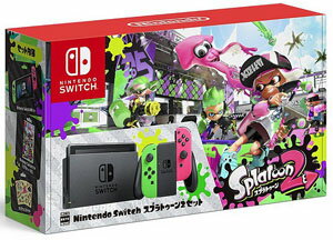Nintendo Switch - 新品 Nintendo Switch グレー HAD-S-KAAAA(新モデル) Amazon.co.jp: 【整備済み品】 Nintendo Switch グレー HAD-S