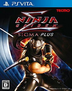 NINJA GAIDEN Σ2 PLUS コーエーテクモ the Best 518cfOquPzL._UF894,1000_QL80_.jpg