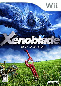 楽天市場】任天堂 Wiiであそぶ メトロイドプライム2