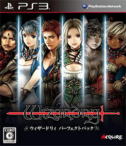 楽天市場】アクアプラス ハートフルシミュレーター パチスロ