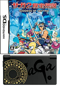 Nintendo NINTENDO DS ニンテンドー DSI LL DARK… 任天堂 ニンテンドーDSi LL ダークブラウン 価格比較 - 価格.com