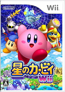 楽天市場】任天堂 星のカービィ 20周年スペシャルコレクション