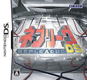 【新品】株トレーダー瞬 91wyhTz0lML._AC_UL210_SR210,