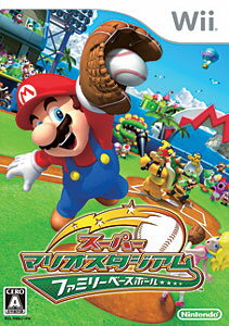 楽天市場】任天堂 スーパーマリオスタジアム ミラクルベース