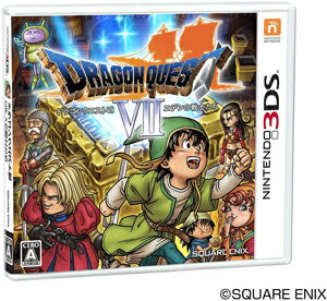 楽天市場】コナミデジタルエンタテインメント とんがりボウシと