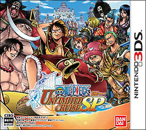 (未使用･未開封品)　パックワールド - 3DS v1yptgt Amazon.co.jp: パックワールド - 3DS : ゲーム