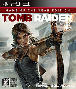 DEAD  　ゲームオブザイヤーエディション i8my1cf Amazon.co.jp: Left 4 Dead - Game of the Year Edition (輸入版