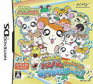 楽天市場】コナミデジタルエンタテインメント きらりん