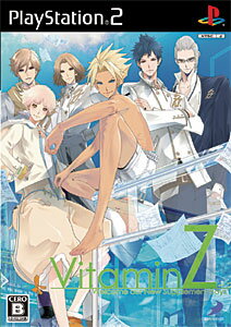 D→A:WHITE(通常版) Amazon.co.jp: D→A:WHITE(通常版) : ゲーム