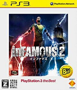 楽天市場】ソニー・インタラクティブエンタテインメント