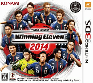 楽天市場】コナミデジタルエンタテインメント ワールドサッカー