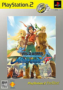 【中古】 THE MECHSMITH RUN＝DIM アイディアファクトリーコレクション PS2 Amazon | THE MECHSMITH RUN=DIM | ゲーム
