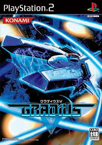 楽天市場】セガエイジス2500シリーズ Vol.13 アウトラン/PS2
