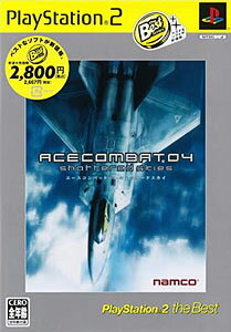 エースコンバット5ジ・アンサング・ウォー PlayStation 2 The Best 71bUuXWBWfL._UF350,350_QL80_.jpg