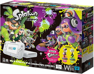 楽天市場】任天堂 Nintendo Wii U ベーシックセット | 価格比較