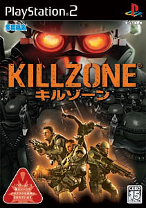 プレステ2     １５枚 Amazon.com: Playstation 2 Memory Card 32MB : Video Games
