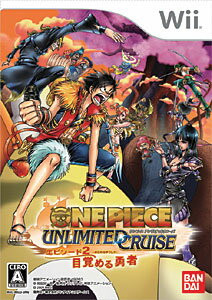 【新品・未開封・希少】ワンピース アンリミテッドクルーズ SP ワンピース アンリミテッドクルーズSP - メルカリ