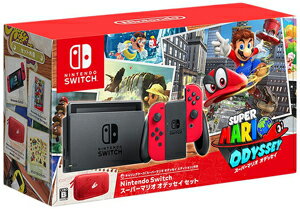 楽天市場】任天堂 Nintendo Switch JOY-CON グレー 本体 HAC-S