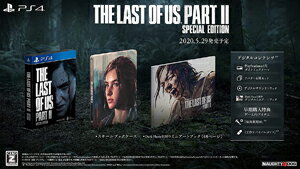 楽天市場】WORLD WAR Z - GOTY EDITION（ワールド・ウォー Z