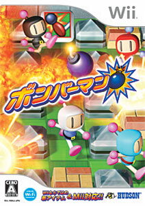 楽天市場】DECA SPORTA 2（デカスポルタ2） Wiiでスポーツ“10