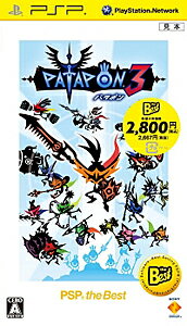 a7a735b4b3553de5e0e0ccda1b1bc0