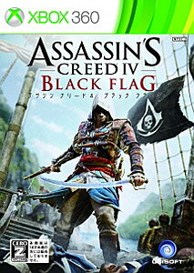 XBOX360 250GB 2ゲーム / アサシンクリード BF/FIFA Amazon.co.jp: アサシン クリード ブラザーフッド スペシャル