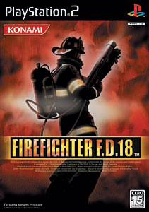 楽天市場】Stuntman：Ignition スタントマン：イグニッション