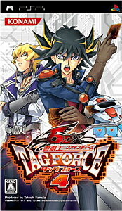 遊戯王タッグフォース1-6　特典付 Amazon.co.jp: 【未開封】遊戯王5D's ファイブディーズ タッグ