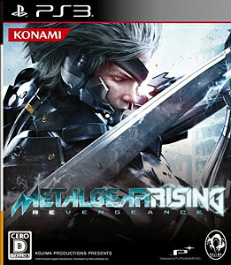 734【極美品】メタルギア ソリッド ピースウォーカー HD エディション 734【極美品】メタルギア ソリッド ピースウォーカー HD