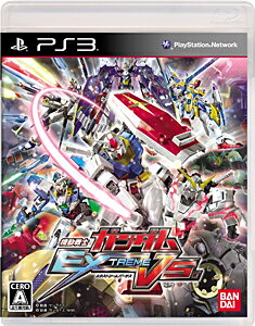 楽天市場】バンダイナムコエンターテインメント ガンダム無双2