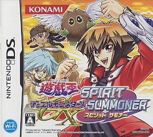 Amazon | 遊戯王ファイブディーズ WORLDCHAMPIONSHIP2011 OVER