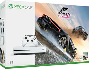 Xbox - Microsoft Xbox One S 500 GB Minecraft同梱版 Amazon.com: Xbox One S 500GB Console - Minecraft Bundle