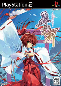 楽天市場】Princess Holiday（プリンセスホリデー）～転がるりんご亭千