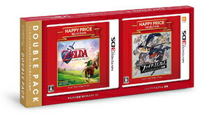 イナズマイレブン 1・2・3！！！円堂守伝説 │ レトロゲーム買取