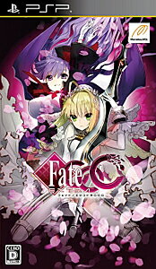 エビコレ＋ アマガミ   PSP Amazon | エビコレ+ アマガミ(通常版) - PSP | ゲームソフト