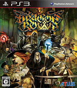 ドラゴンクエストヒーローズ　闇竜と世界樹の城 PS3 Amazon | アルティメット ヒッツ ドラゴンクエストヒーローズ 闇