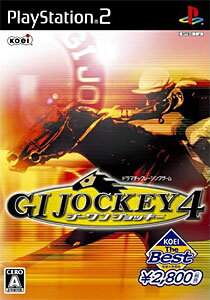 PlayStation2 - PS2 電車でGO プロフェッショナル2 TAITO BEST (ベスト版) 楽天市場】タイトー 電車でGO！ プロフェッショナル2（TAITO