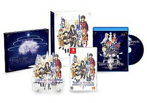 仮面ライダー メモリーオブヒーローズ プレミアムサウンドエディション スイッチ Amazon.co.jp: KAMENRIDER memory of heroez Premium Sound