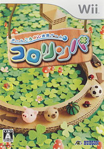 楽天市場】ドカポンキングダム for Wii/Wii/RVLPR2DJ/A 全年齢