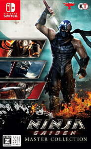 楽天市場】任天堂 The Elder Scrolls V： Skyrim（ザ エルダー