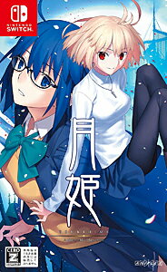 メルティブラッドタイプルミナ Amazon.com: MELTY BLOOD: TYPE LUMINA - Switch : Everything Else