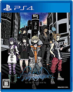 楽天市場】バンダイナムコエンターテインメント GOD EATER