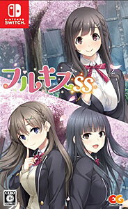 LoveR Kissラブアールキス コスチュームデラックス Switch 10010004582350660685_3.jpg