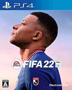FIFA21 エレクトニックアーツ エレクトロニック・アーツ Switch／FIFA21 LEGACY EDITION