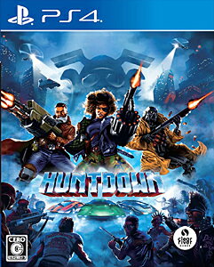 GOD EATER RESURRECTION/バンダイナムコエンターテインメント PS Vita God Eater Resurrection Bandai Namco Games Japan