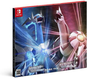 任天堂 Nintendo Switch Lite ディアルガ・パルキア HDH… Amazon.co.jp: 【整備済み品】 任天堂 Nintendo Switch Lite