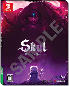 楽天市場】任天堂 Switch The Elder Scrolls V